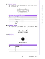 Preview for 37 page of Advantech ARK-2231R-S9A1E User Manual