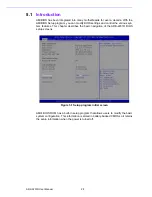 Preview for 40 page of Advantech ARK-2231R-S9A1E User Manual