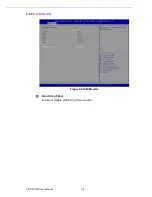 Preview for 46 page of Advantech ARK-2231R-S9A1E User Manual