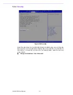 Preview for 64 page of Advantech ARK-2231R-S9A1E User Manual