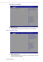 Preview for 44 page of Advantech ARK-2232 User Manual