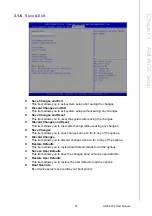 Preview for 67 page of Advantech ARK-2232 User Manual