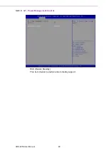 Preview for 60 page of Advantech ARK-2250 User Manual