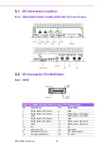 Предварительный просмотр 66 страницы Advantech ARK-2250R User Manual