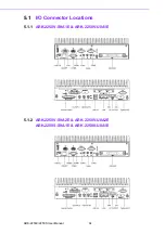 Предварительный просмотр 74 страницы Advantech ARK-2250S User Manual