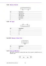 Preview for 78 page of Advantech ARK-2250S User Manual