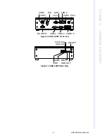 Предварительный просмотр 17 страницы Advantech ARK-3202 User Manual