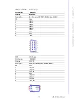 Предварительный просмотр 25 страницы Advantech ARK-3202 User Manual