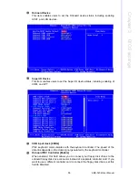 Предварительный просмотр 47 страницы Advantech ARK-3202 User Manual