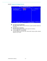 Preview for 52 page of Advantech ARK-3202V -S6A1E User Manual