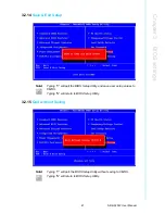 Preview for 55 page of Advantech ARK-3202V -S6A1E User Manual