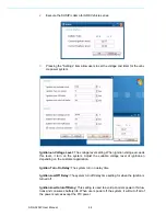 Preview for 72 page of Advantech ARK-3202V -S6A1E User Manual