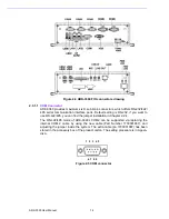 Preview for 26 page of Advantech ARK-3360 User Manual