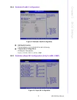 Preview for 43 page of Advantech ARK-3360 User Manual