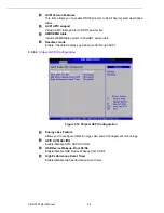 Preview for 46 page of Advantech ARK-3360 User Manual