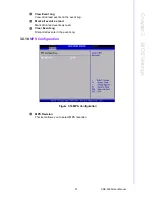 Preview for 49 page of Advantech ARK-3360 User Manual