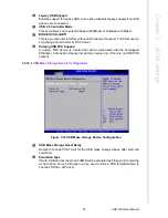 Preview for 51 page of Advantech ARK-3360 User Manual