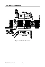 Предварительный просмотр 18 страницы Advantech ARK-3380 User Manual