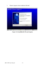 Предварительный просмотр 66 страницы Advantech ARK-3380 User Manual