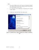 Предварительный просмотр 66 страницы Advantech ARK-3383 User Manual