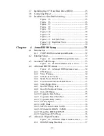 Предварительный просмотр 13 страницы Advantech ARK-3384 Series User Manual