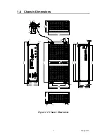 Предварительный просмотр 25 страницы Advantech ARK-3384 Series User Manual