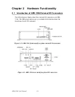 Предварительный просмотр 28 страницы Advantech ARK-3384 Series User Manual