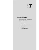 Предварительный просмотр 83 страницы Advantech ARK-3384 Series User Manual