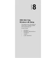 Предварительный просмотр 91 страницы Advantech ARK-3384 Series User Manual