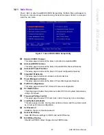 Preview for 37 page of Advantech ARK-3400 User Manual