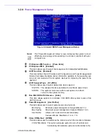 Preview for 46 page of Advantech ARK-3400 User Manual