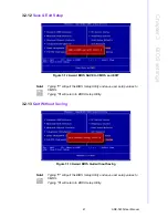 Preview for 53 page of Advantech ARK-3400 User Manual