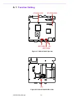 Preview for 68 page of Advantech ARK-3400 User Manual