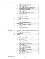 Preview for 8 page of Advantech ARK-3403 User Manual