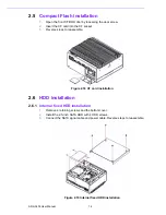 Preview for 26 page of Advantech ARK-3403 User Manual