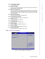 Preview for 41 page of Advantech ARK-3403 User Manual