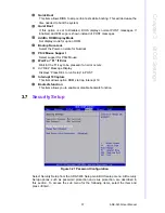 Preview for 47 page of Advantech ARK-3403 User Manual