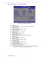 Preview for 50 page of Advantech ARK-3403 User Manual