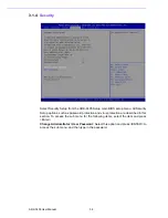 Предварительный просмотр 66 страницы Advantech ark-3405 User Manual