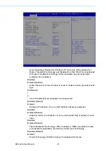 Preview for 38 page of Advantech ARK-3440 Series User Manual