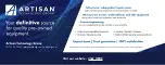 Advantech ARK-3500 User Manual предпросмотр