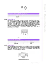 Предварительный просмотр 32 страницы Advantech ARK-3500 User Manual