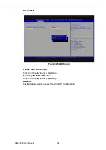 Предварительный просмотр 65 страницы Advantech ARK-3500 User Manual