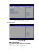 Preview for 44 page of Advantech ARK-3510 User Manual