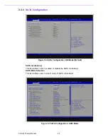 Preview for 46 page of Advantech ARK-3510 User Manual