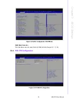 Preview for 47 page of Advantech ARK-3510 User Manual