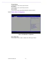 Preview for 52 page of Advantech ARK-3510 User Manual