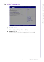 Preview for 45 page of Advantech ARK-3520L User Manual