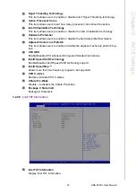 Preview for 47 page of Advantech ARK-3520L User Manual