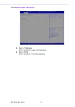 Preview for 48 page of Advantech ARK-3520L User Manual